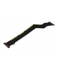 Flex Pentru Placa de Baza OnePlus 8 Pro