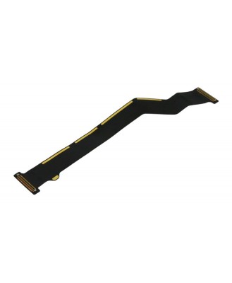 Flex Pentru Placa de Baza OnePlus 8 Pro foto