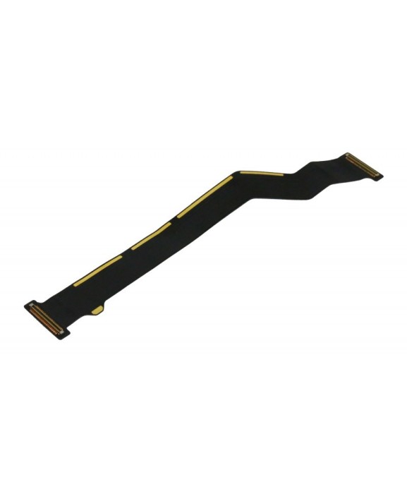 Flex Pentru Placa de Baza OnePlus 8 Pro