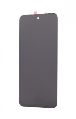 LCD Motorola Moto G 5G 2023, XT2313 foto