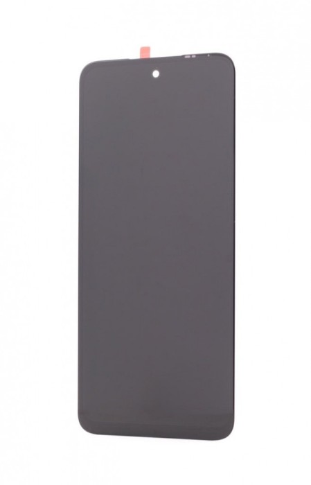 LCD Motorola Moto G 5G 2023, XT2313