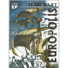 Europolis - Jean Bart