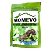 Agrosan B 250 gr, moluscocid (melci, limacsi, gastropode)