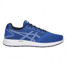 Adidasi Barbati Asics Patriot 10 1011A131402 foto