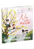 Cumpara ieftin Nu uita