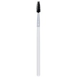 Perie spirală pentru gene &amp; spr&acirc;ncene Top Choice Fashion Design White Line 37252