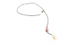 Senzor de temperatură VW GOLF VII 5G1, BQ1, BE1, BE2 2015 OEM: 0L4906088AB 13754229