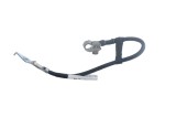 Cablu baterie negativ TOYOTA PRIUS _W3_ 2011 OEM: 82123-47020 18792686