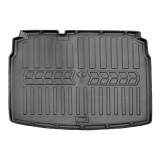 COVOR PROTECTIE PORTBAGAJ UMBRELLA PENTRU VOLKSWAGEN GOLF V HATCHBACK (2003-2008) 107914