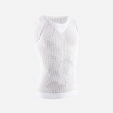 Tricou ciclism ultralight RACE, Van Rysel