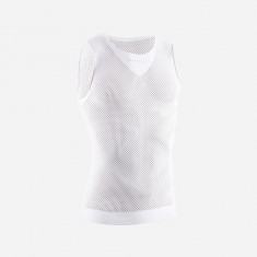 Tricou ciclism ultralight RACE