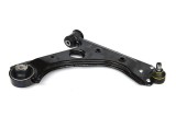 Brat Suspensie Dreapta 84485 FDT.752