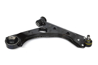 Brat Suspensie Dreapta 84485 FDT.752 foto