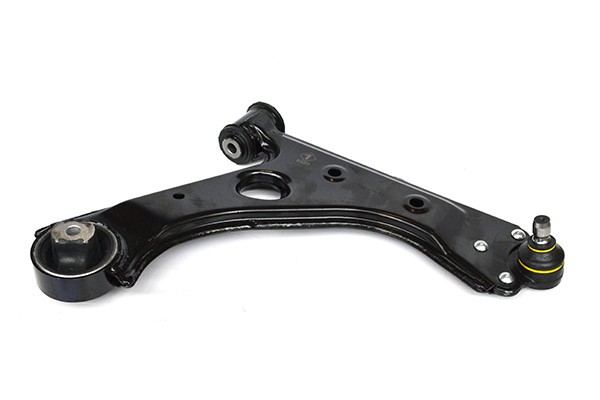 Brat Suspensie Dreapta 84485 FDT.752