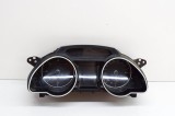 Ceas de bord AUDI A5 Cabrio 8F7 2013 OEM: 8T0920983M 20352728