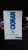 Pe culmile disperarii - Emil Cioran, Humanitas, 1993, brosata, filosofie