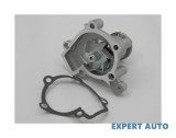 Pompa apa Hyundai Tucson (2004-2010)[JM] #1, Array