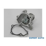 Pompa apa Hyundai Elantra (2000-2006)[XD] #1