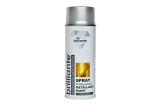 Cumpara ieftin Vopsea Spray Metalizata Gri 400 ml