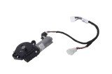 Motor Trapa Mercedes-Benz C W205 2015 OEM 0390200122 Breckner TRW Trucktec Garantie 12 Luni
