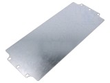 Placă de montare oţel galvanizat ETA135,P334 Serie: EUROMAS