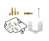 Kit Reparatie Carburator Scuter Chinezesc Gy6 4T 80cc