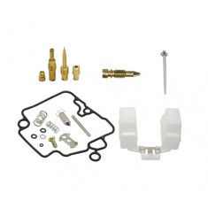 Kit Reparatie Carburator Scuter Kymco - Kimco 4T 80cc