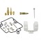Kit Reparatie Carburator Scuter Chinezesc Gy6 4T 80cc