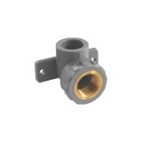 COT PPR GRI 20-1 2 FI CU TALPA RANDOMKIT VALROM