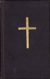 864SPN Noui meditații practice pentru toate zilele anului 1922