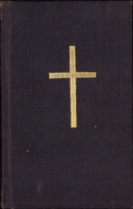 864SPN Noui meditații practice pentru toate zilele anului 1922