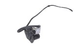 Motor clapetă de aer VW GOLF VIII CD1 2022 OEM: 5Q0253691G 20605561