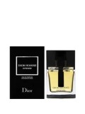 Cumpara ieftin Apa de parfum Christian Dior Homme Intense, 50 ml, pentru barbati