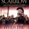 Simon Scarrow - When the Eagle Hunts