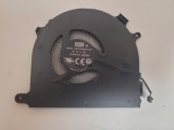 Cooler Laptop, Lenovo, ThinkBook 15 G4 ABA Type 21NL, 5H40S20621, BAPC0906R5HY002