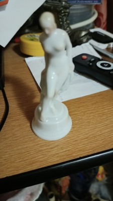 Herendi nud 10 cm foto