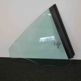 Geam lateral dreapta spate MERCEDES-BENZ SLK R172 2015 OEM: Cabrio | 3624594