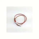 Bujie de aprindere pentru plită KITCHENAID INDESIT C00318669 C00327114 Original