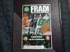 Program Ferencvaros Budapesta - Bayer Leverkusen