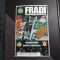 program Ferencvaros Budapesta - Bayer Leverkusen