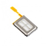 Difuzor Samsung Galaxy A25 A256 / A33 5G A336, cu banda