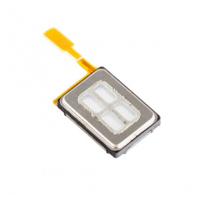 Difuzor Samsung Galaxy A25 A256 / A33 5G A336, cu banda foto