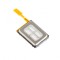 Difuzor Samsung Galaxy A25 A256 / A33 5G A336, cu banda