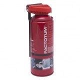 Spray universal 3 in 1 pt. lubrifiere, protectie si curatare &ndash; 400 ml Best CarHome, VMD - ITALY
