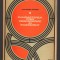 C8236 CUNOASTEREA PRIN DESCOPERIRE IN INVATAMANT DE ALEXANDRU GAVENEA