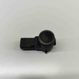 Senzor de parcare spate FIAT DOBLO MPV 263_ 2015 OEM: 1368915080,0263013413 | 28955885