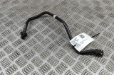 Tub de vacuum BMW X5 F15, F85 2017 OEM: 7641063 28448092