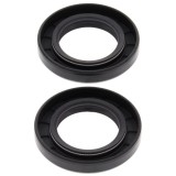 Cumpara ieftin Set garnituri arbore cotit pentru KAWASAKI KX 500 1983-2004