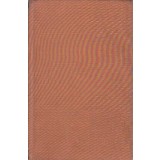 Dictionar roman-francez