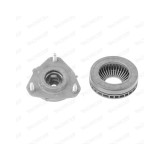 Monroe Rulment sarcina suport arc Mounting KIT